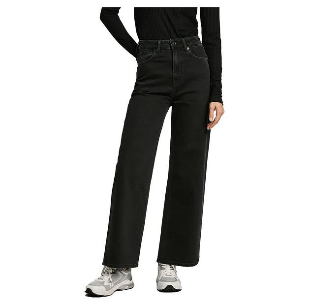 Pepe джинсы Lexa джинсы