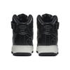Nike Air Force 1 High '07 Premium 'Toll Free Pack - Черный' Мужские CU1414-001