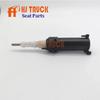1440365 1331730 ISRI 6860/670 Truck Accessories Cylinder Seat 3090504 3093893 93161388 For VOLVO/DAF/MAN/SCANIA/RENAULT/IVECO