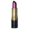 REVLON Super Lustrous Lipstick - No. 457 Rose Orchid
