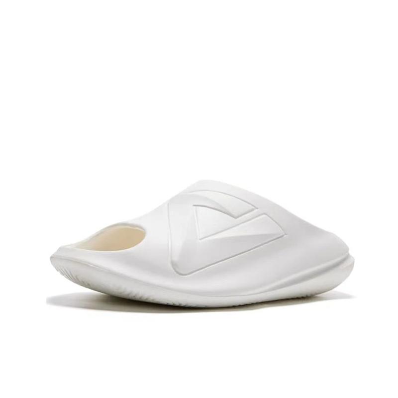 PEAK 1.0 Men's ET31797L