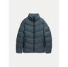 Куртка зимняя Tom Tailor 1043822