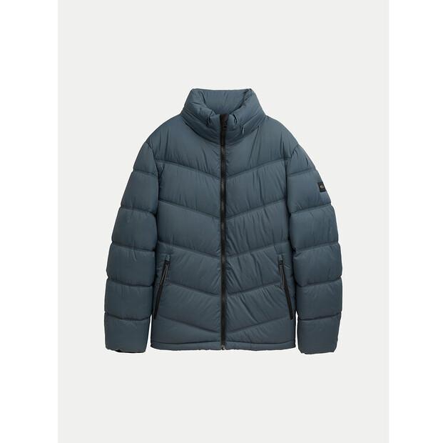 Куртка зимняя Tom Tailor 1043822