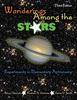 Книга Wanderings Among the Stars: Experiments In Elementary Astronomy