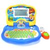 Pororo Computer Unit 3/PRM211059, Korean Toys