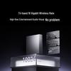 Xiaomi BE10000Pro WiFi 7 Router