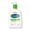 Cetaphil Лосьон 460мл