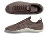 1183C489-201 Onitsuka Tiger Sclaw Licorice Brown Dusty Steppe (Men's)
