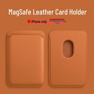 Монетницы, зажимы, брелоки – Держатели для карт и обложки для паспорта