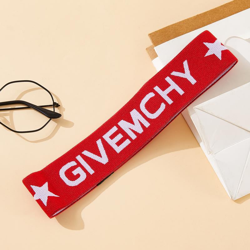 Детская повязка на голову для баскетбола и танцев - Аксессуар для волос для выступлений для мальчиков и девочек