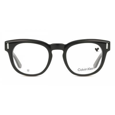 Calvin Klein Унисекс Очки Ck23542 001