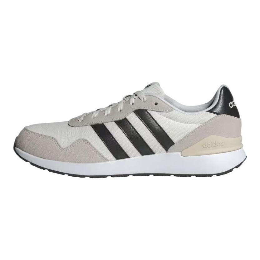adidas Кроссовки для тренировок Run 60s 4 с низким верхом Мужские кроссовки JR6623