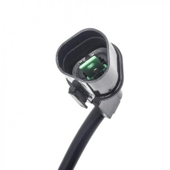 Herko Crankshaft Position Sensor CKP2098 For Mitsubishi Mirage 1997-2002