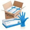 500pcs/100pcs Anti-slip Nitrile Gloves, Suitable for Aquarium Cleaning & Pet Care, Cost-Effective