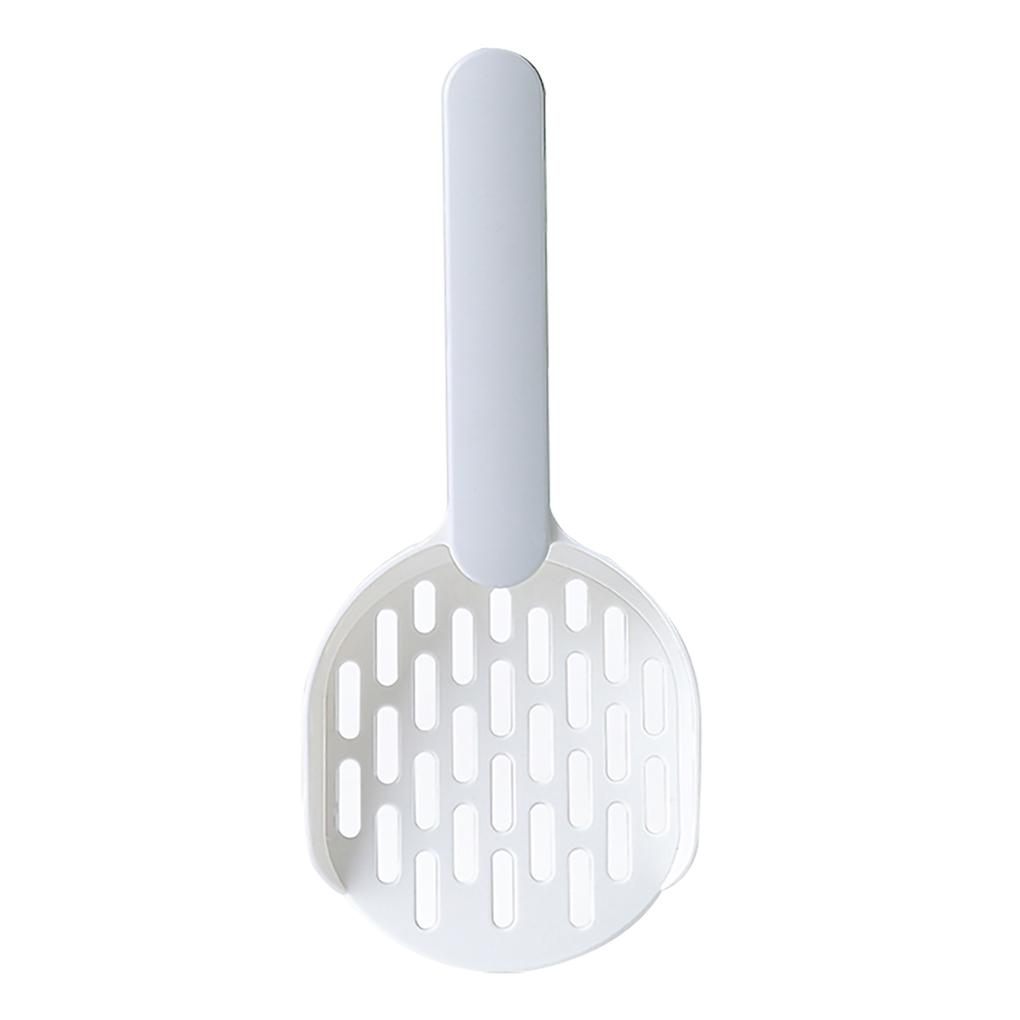 Портативный туалет для дрессировки собак, комнатный туалет для собак, туалет для домашних животных для маленьких собак, кошек, совок для кошачьего наполнителя, поднос-держатель для щенков, товары для домашних животных