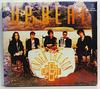 CD UP-BEAT - UNDER THE SUN VDR1644 Invitation 1989 Japan Japanese Pop/Rock Used
