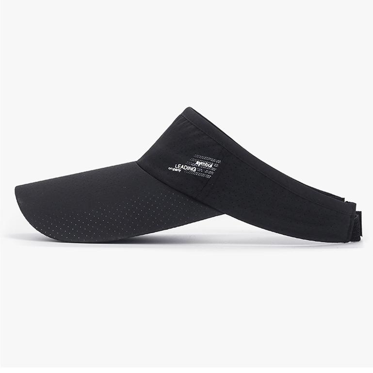 Northwood Пустая сетчатая кепка с плоским верхом, летняя бейсболка для мужчин и женщин, плоская кепка, шляпа Snapback, солнцезащитная кепка