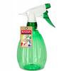 Sprayer Hand Sprayer Dispenser 550 Ml