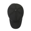Breathable Outdoor Hat Quick Dry Sports Caps Men Women Baseball Cap  Golf Tennis