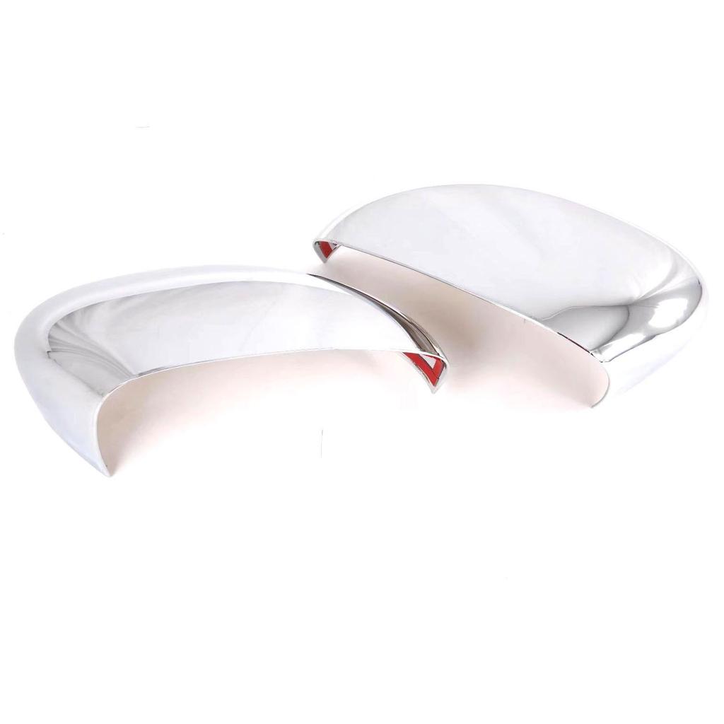 Ford Escape & Kuga 20+ Models: Exterior Trim - Rearview Mirror, Door Handle, Bowl, Fog Light Frame