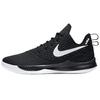 LeBron Witness 3 Ep 'Черный' AO4432-001
