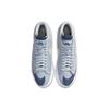 Nike Кроссовки Blazer Mid Sb Edge 'Hack Pack' Обувь для скейтборда CI3833-401