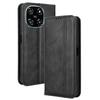 Flip Cover for Blackview Color 6 PU Leather Full-Body Protection [RFID Blocking] Phone Cases Wallet Cover