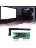 Для модуля NRF24 модули GPIO для сниффера и перехватчика мыши NRF24 Mousejacker