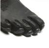 Vibram Fivefingers CVT Leather ботинки трекинговые