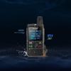 Hytera PNC360 Радиостанция для публичной сети (Китайская версия)