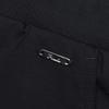 Новые повседневные брюки FILA женские, цвет легендарный синий F11W523602F-NV