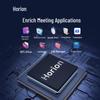 Horion 65-inch Smart Interactive Flat Panel (CN version)
