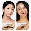 TFIT Layering Fit Glow Cushion EX 12 г Защита от УФ-лучей Уход за кожей Гипоаллергенный W02 Миндальное масло / / SPF50+ / /