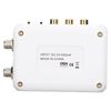 HDMI RF HDM66HD Modulator Supports Modulator, PAL/