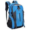 Mountaineering Bags Tourism Waterproof Backpack Men's Sports Bag Female Travel Backpack