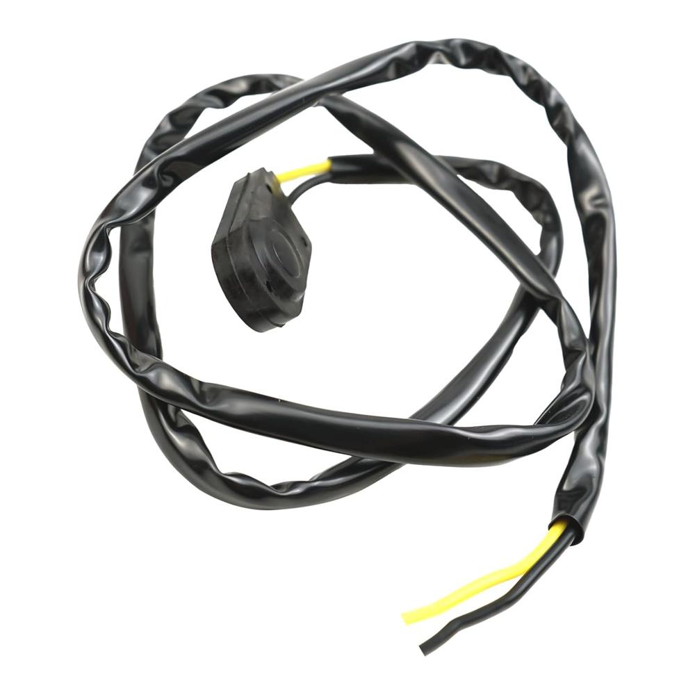 Start Stop Button Switch 278000427 For SeaDoo SP SPI SPX HX XP GTX GSX GTI GSI GS