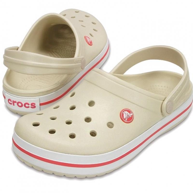 Crocs Крокбэнд 11016 1ас