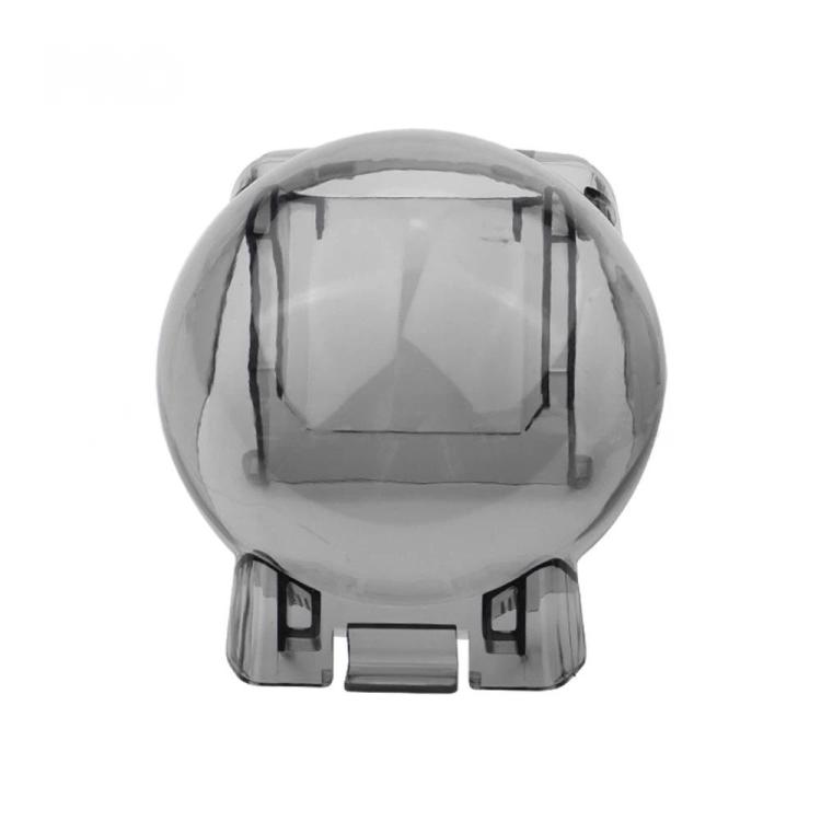 For DJI Mavic 2 Gimbal Gimbal Clip Lens Hood