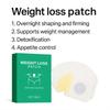 Patch – Gentle Care