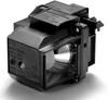 Rich Lighting General Purpose Lamp V13H010L97 ELPLP97 Replacement Lamp for Projector Compatible Models Epson compatible EH-TW710 EH-TW740 EH-TW750