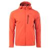HI-TEC Toman Jacket