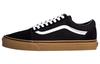 Мужские кроссовки Old Skool 'Black Gum'
