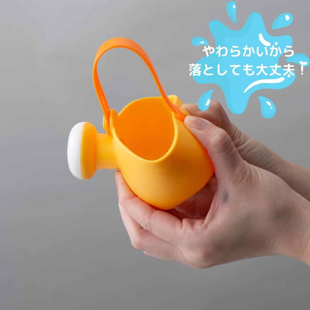 Игрушка Королевский Мягкий Набор для Ванны Разнообразие Игрушка для Игры в Воде Игрушка для Ванны Игрушка для Бассейна Мягкий Материал Цыпленок Лягушка Кукла (Антибактериальный/Противогрибковый)