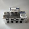 ISCAR / GIQR11-2.22-0.10 IC528 / Industrial indexable carbide inserts 10 Pcs