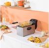 Deep Fryer Tristar FR-6935