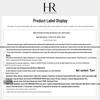 Helena Rubinstein Подарочный набор для ухода за кожей HR Green Bottle