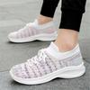 Fashion Parkside Slip-on Woman Training Designer Womens Shoes Athletics Sneakers Sports 2025new Offers Top Luxury Snaeker