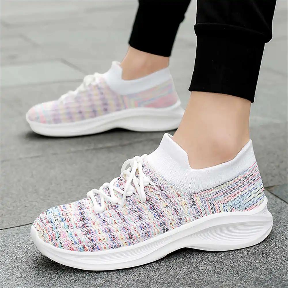 Fashion Parkside Slip-on Woman Training Designer Womens Shoes Athletics Sneakers Sports 2025new Offers Top Luxury Snaeker