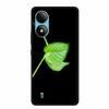 Funda For ZTE Blade A33S Case Cute Cartoon Cat Black Silicone Soft Phone Case For ZTE A33S Back Cover Case A 33 s 33s Coque Capa