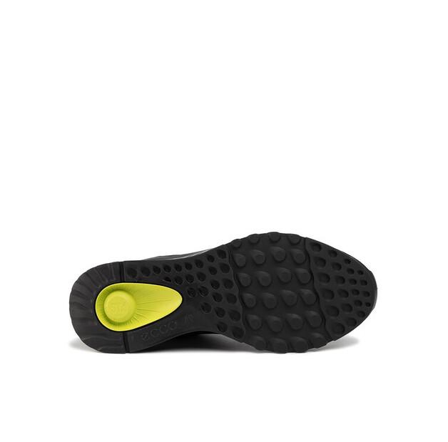 Кроссовки ECCO Exostride M GORE-TEX